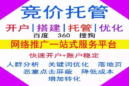 某行业SEM竞价专员的成功策略与经典案例